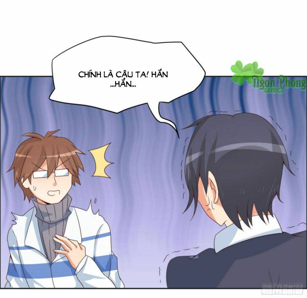 thiên ngoại phi tiên chapter 18 18