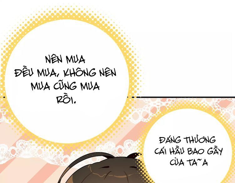Ái Thượng Ngạo Kiều Long Vương Gia chapter 2 - Trang 9
