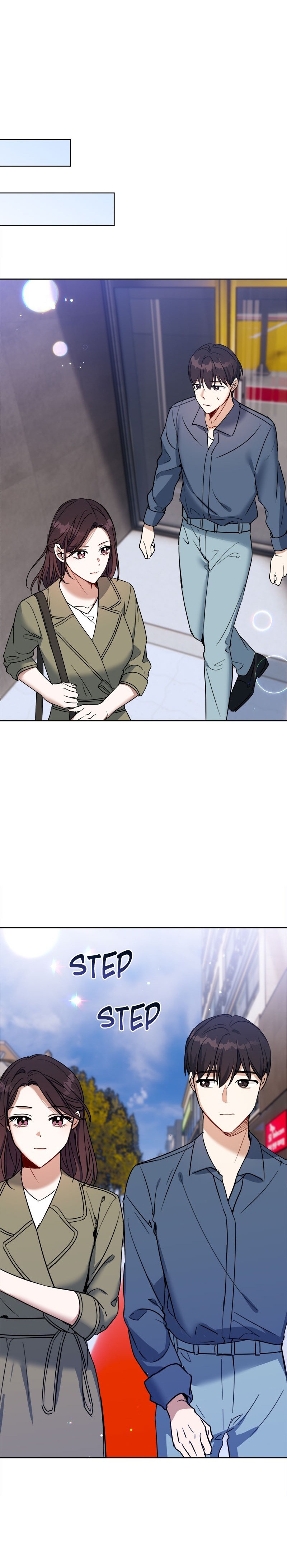 bản cam kết hôn nhân chapter 37 24