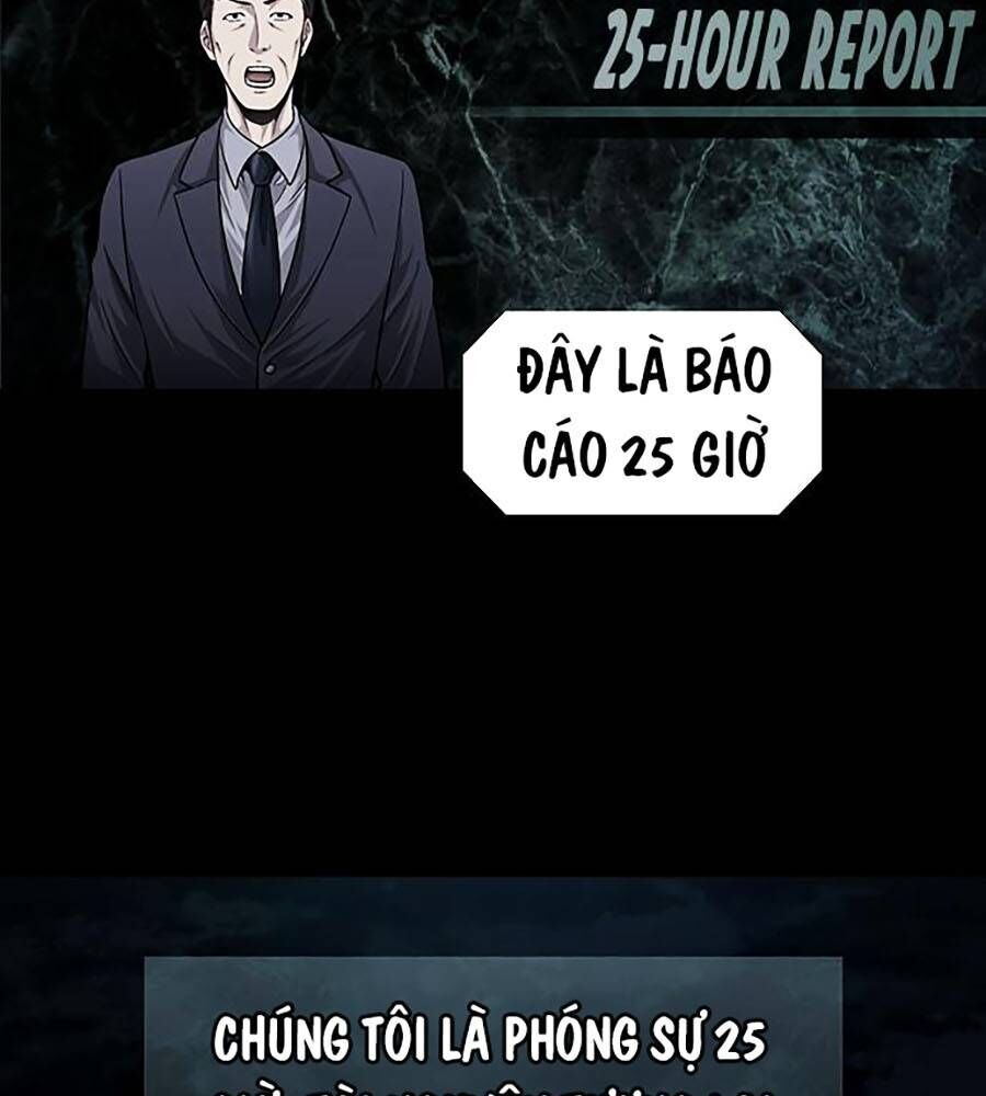 Tao Là Công Lý chapter 61 23