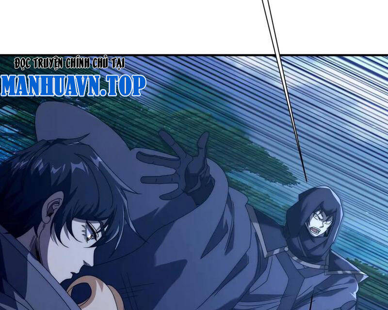 võng du: ta có thể tiến hoá tất cả! chapter 16 116