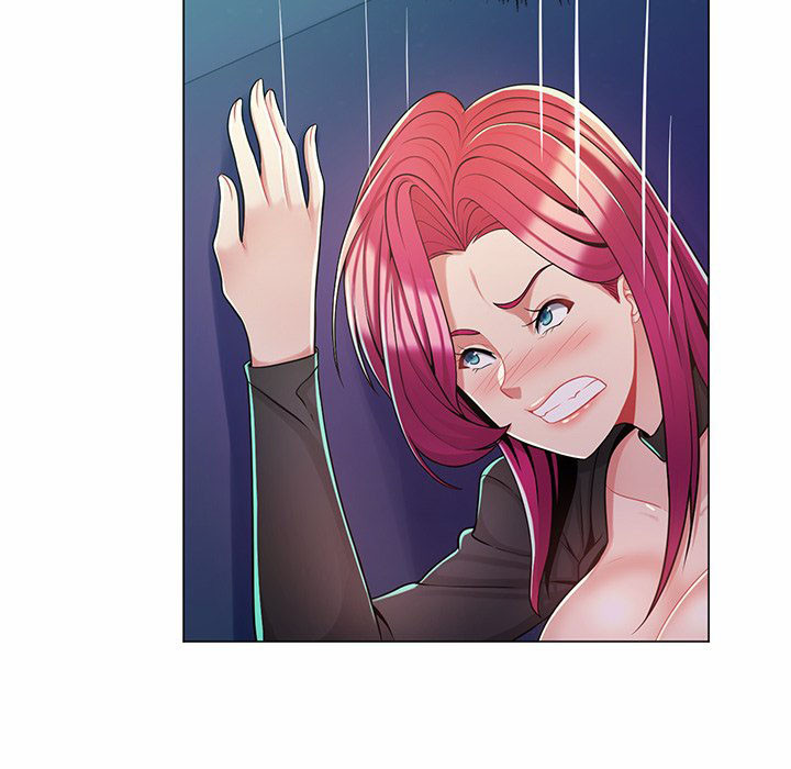 cô giáo biến thái chapter 17 60