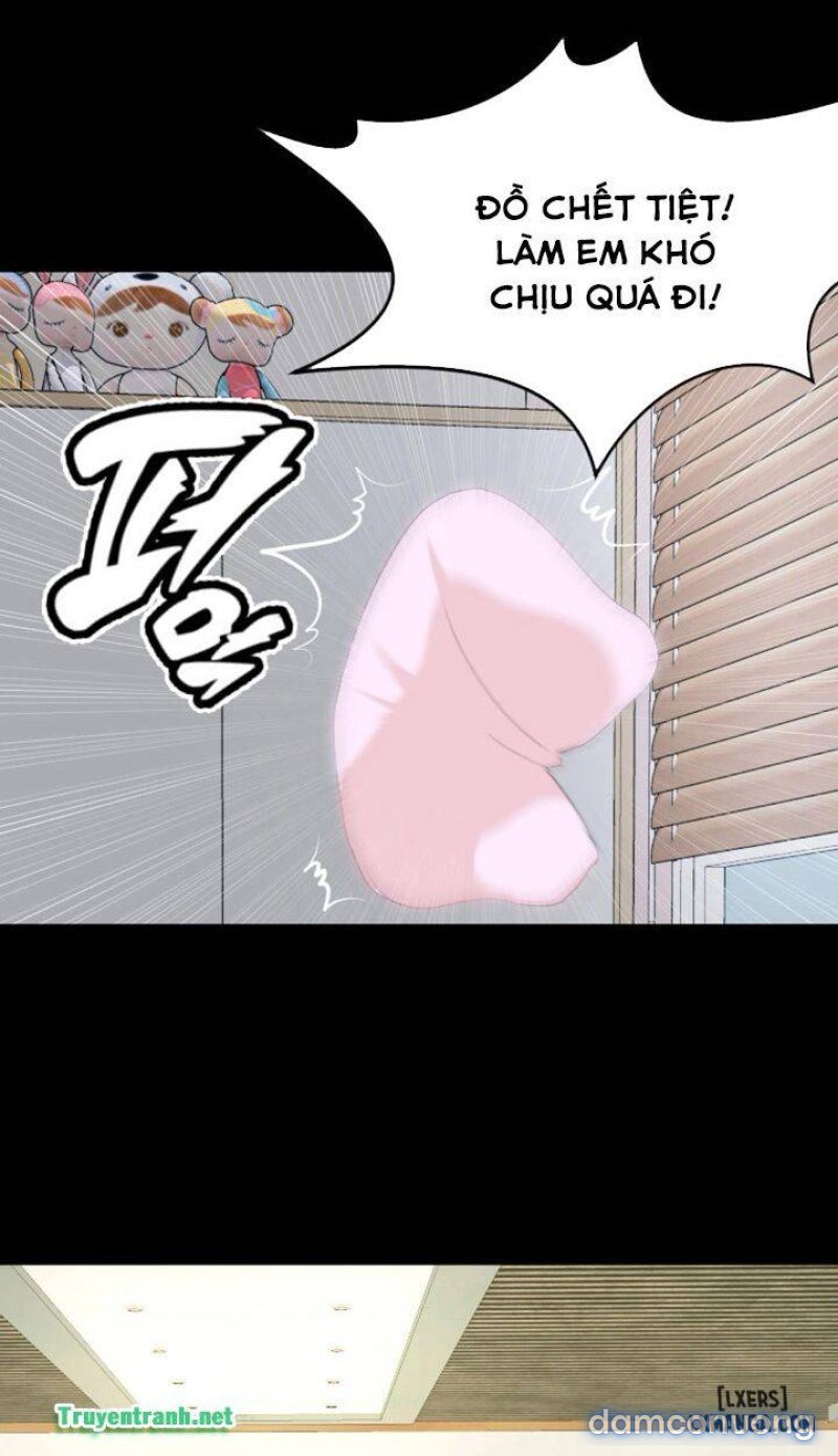 trải nghiệm người lớn chapter 38 12