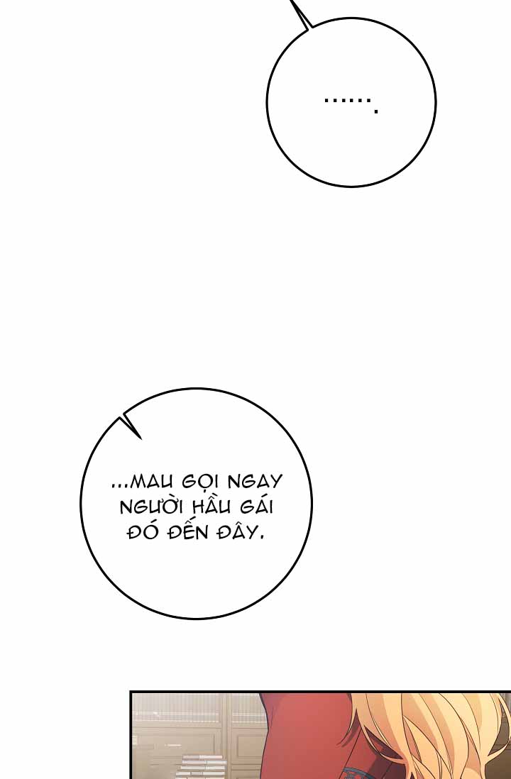 lí do cô ấy trở thành ác nữ chapter 19 58