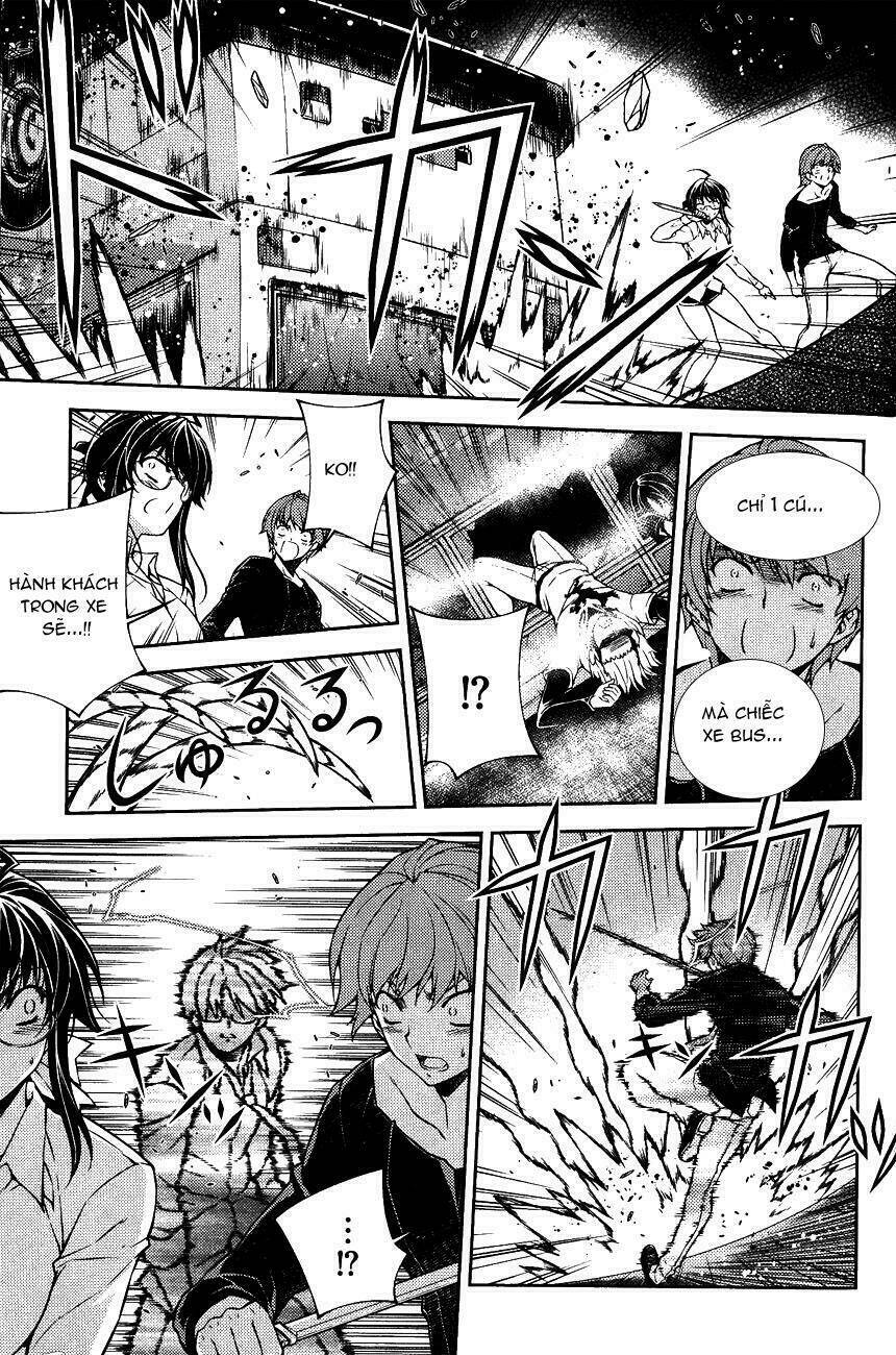 re:birth the lunatic taker chapter 7 4