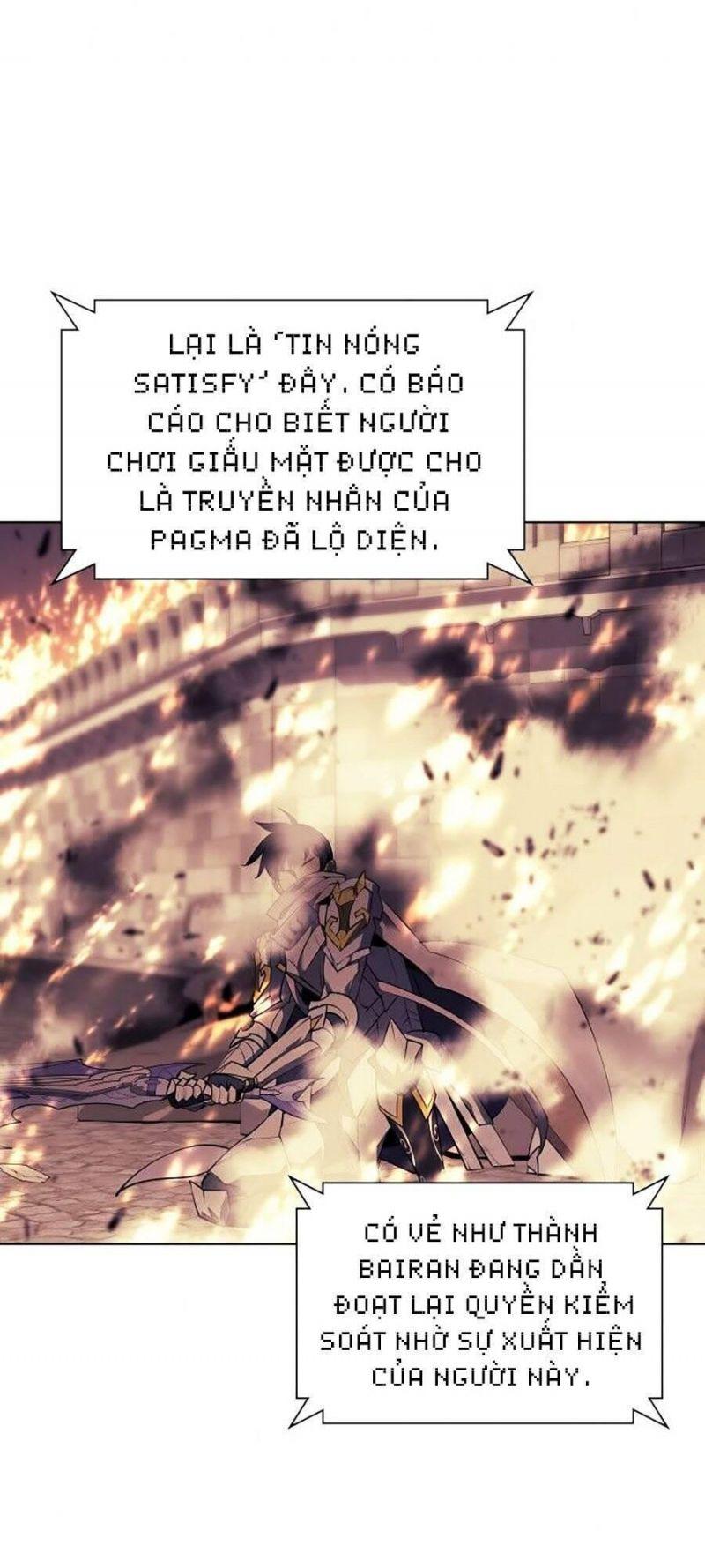 vượt qua giới hạn chapter 83 115