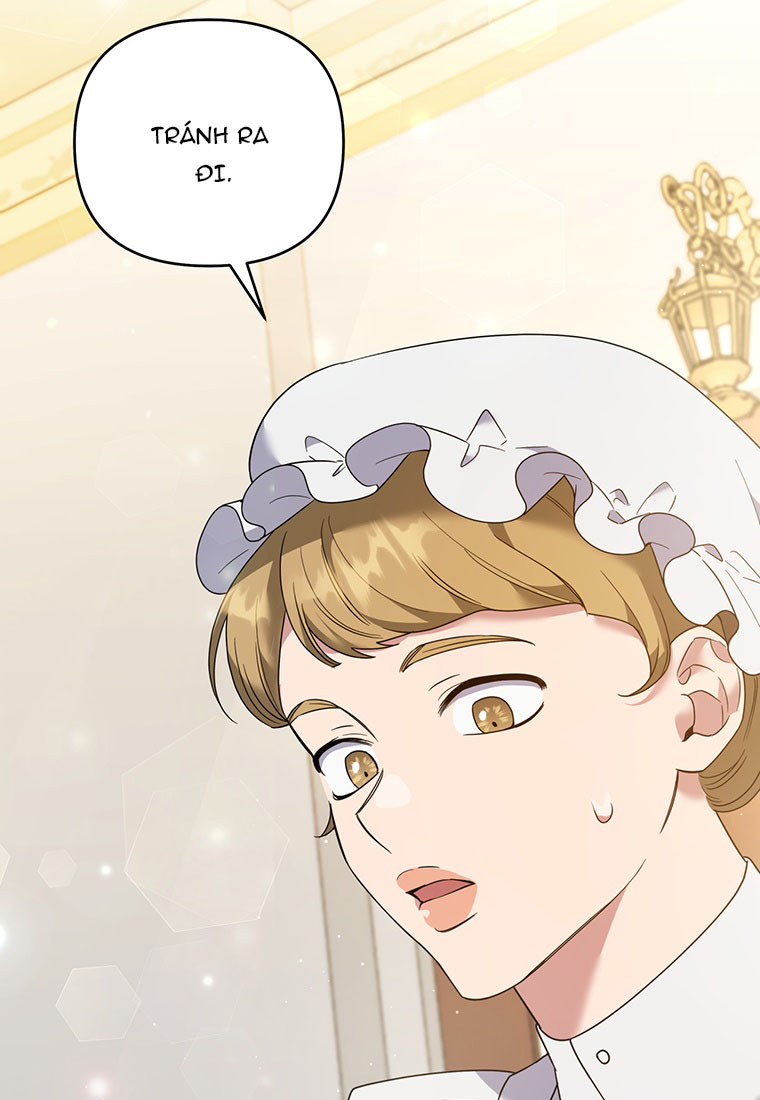 hãy để tôi được hiểu em chapter 58.2 58