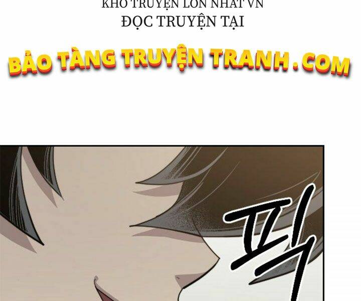 Hoa Sơn Tái Xuất Chapter 39 - Trang 105