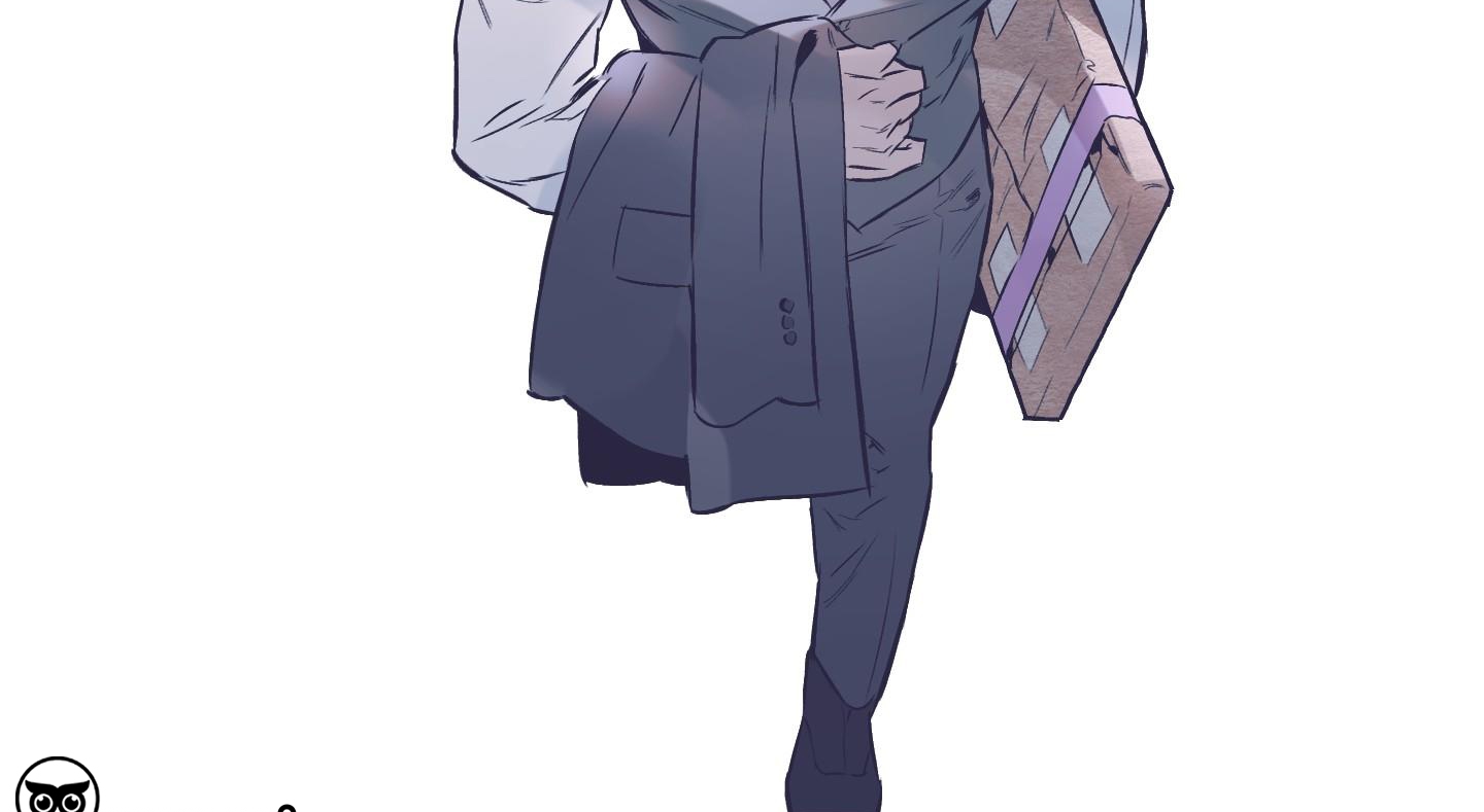 định rõ mối quan hệ chapter 48 62