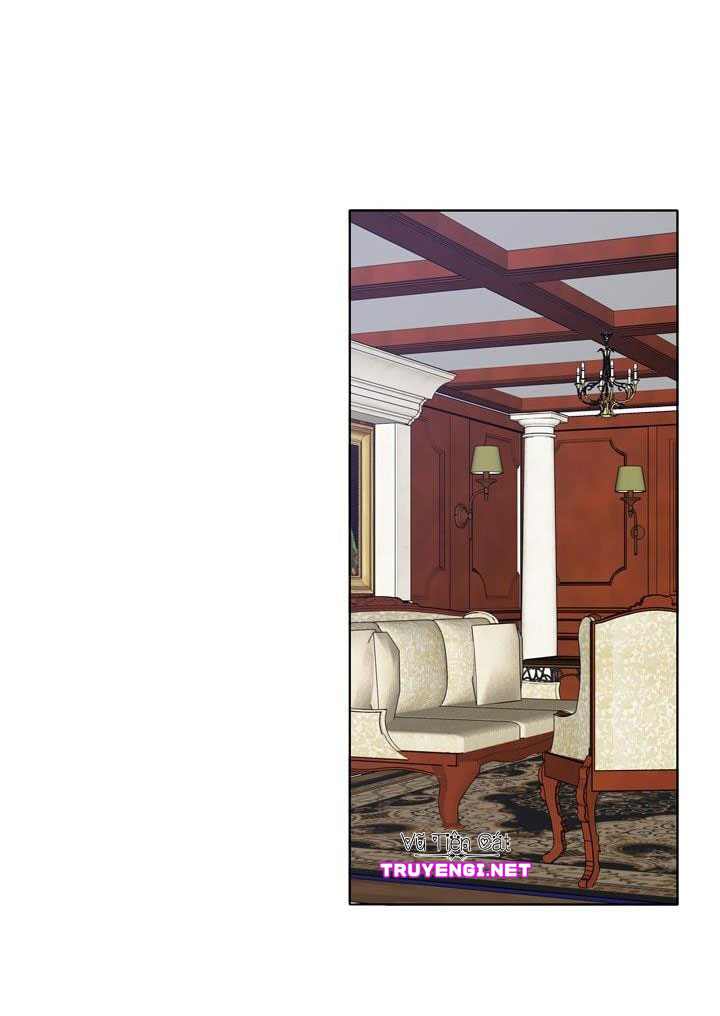 thanh tra của muiella chapter 36 18