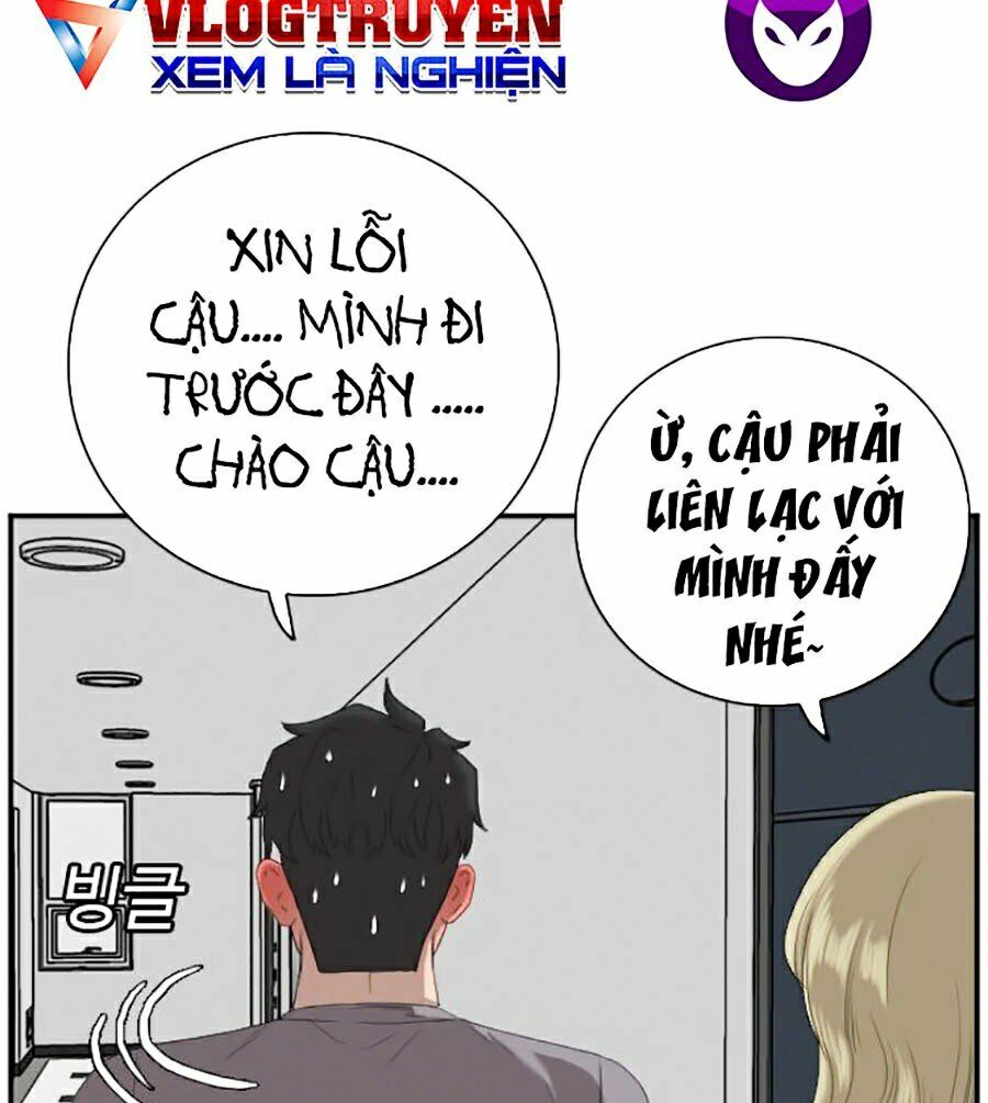 người xấu chapter 64 69