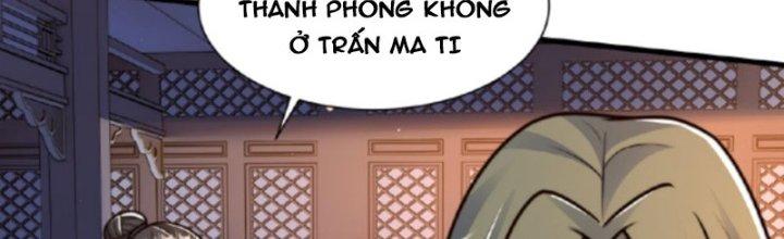 ta nuôi ma quỷ ở trấn ma ti chapter 144 38