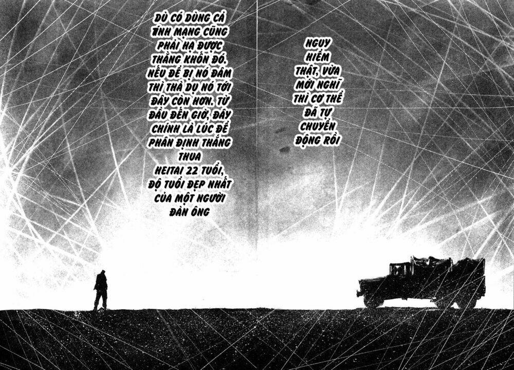 rainbow chapter 188 16