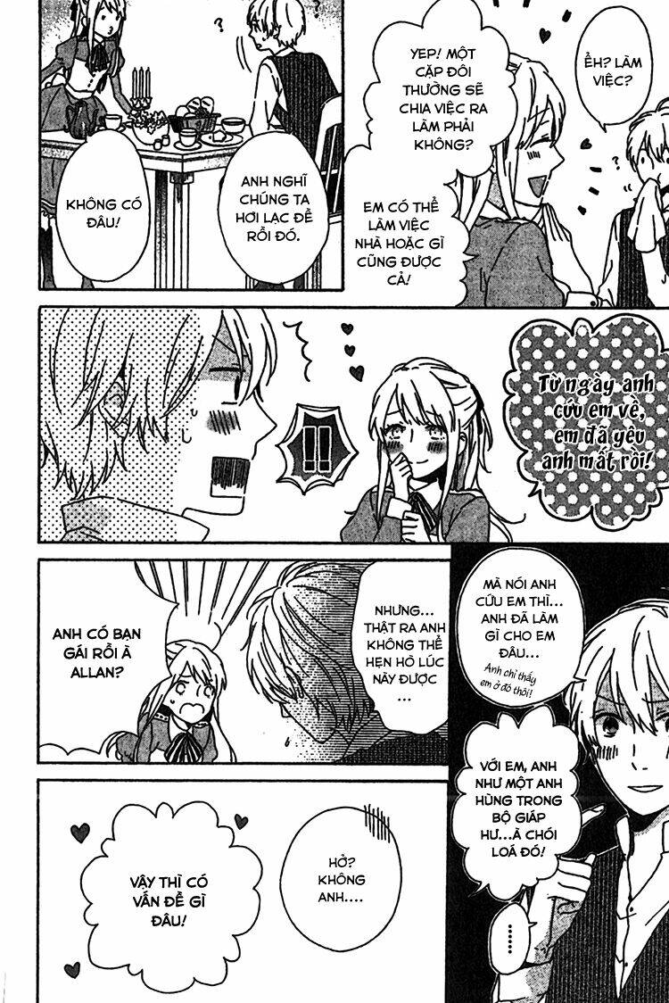 rasen no vamp chapter 1 25