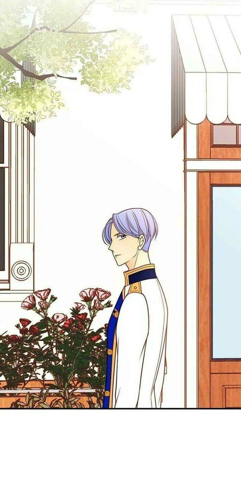 wendy , cô gái bán hoa chapter 44 12