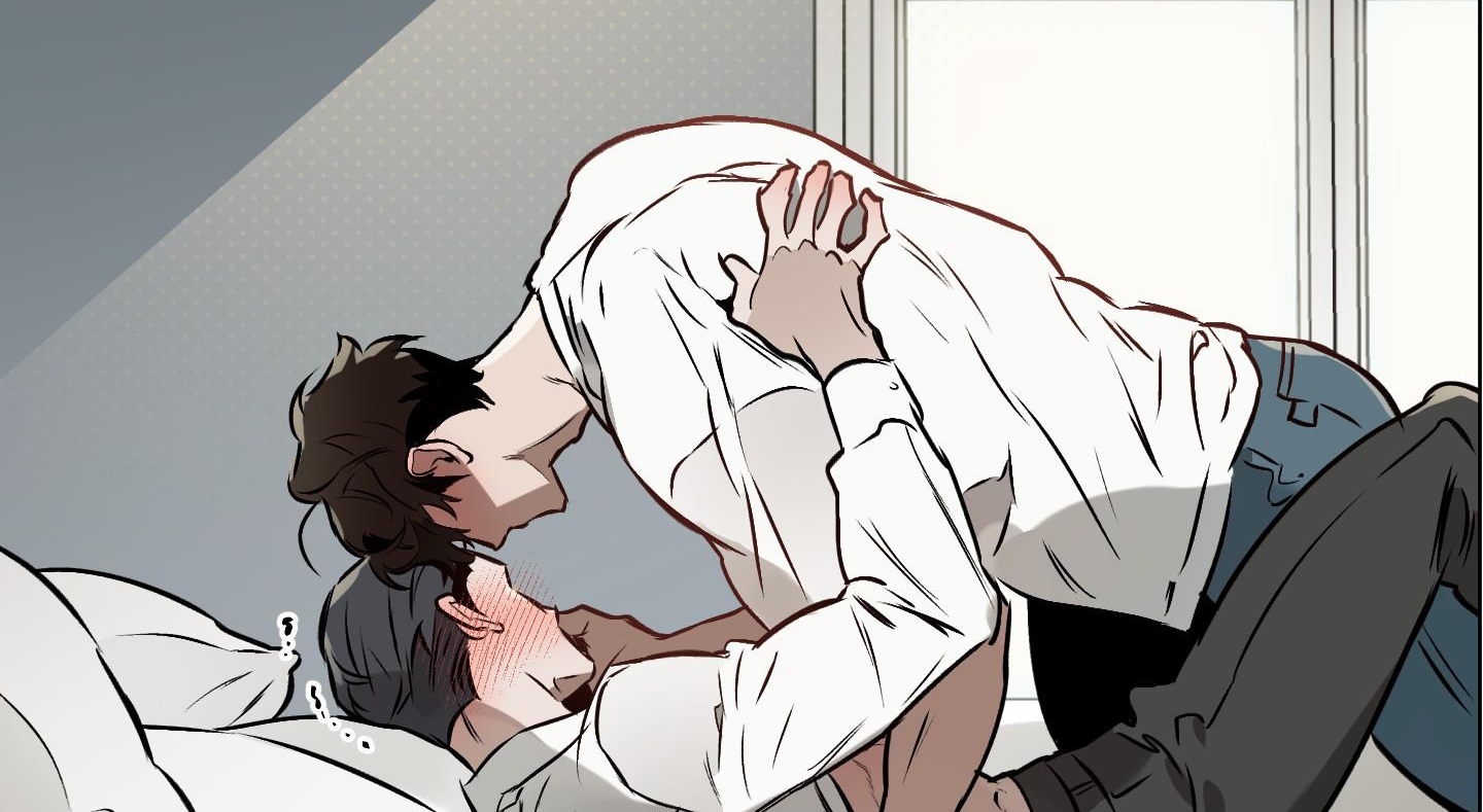 định rõ mối quan hệ chapter 35 102