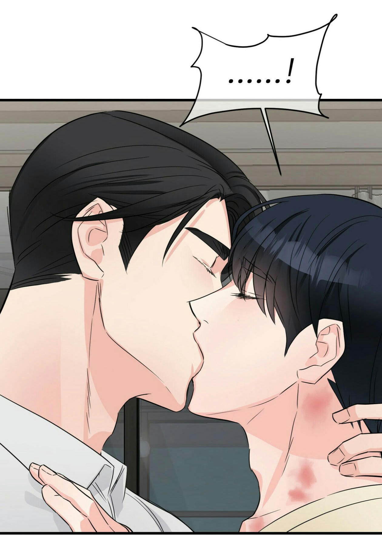 dấu vết không mùi chapter 30 71