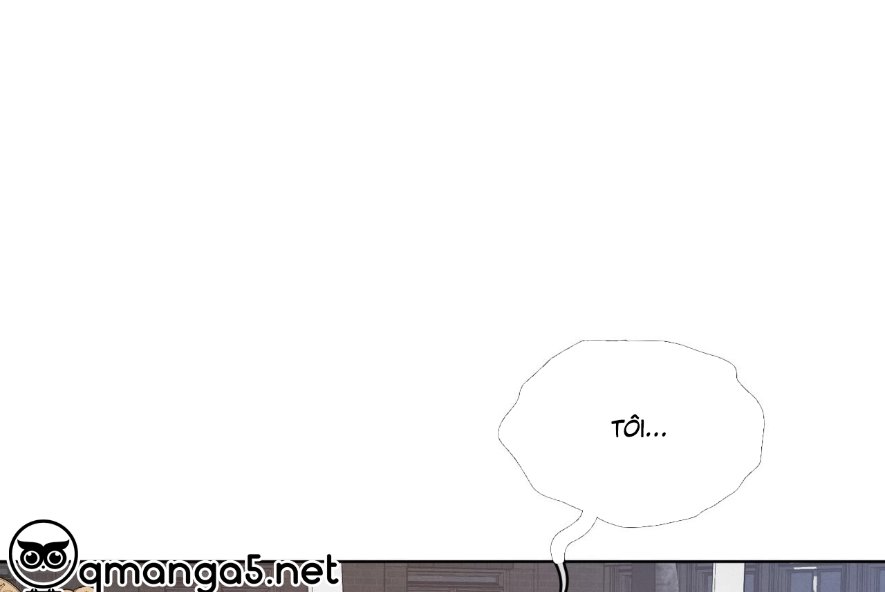 luân đôn trong màn đêm chapter 17 123