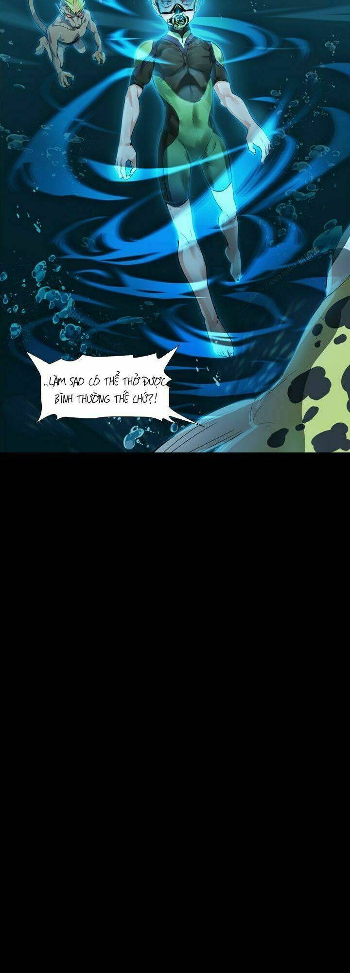 vua biến thái chapter 11 36