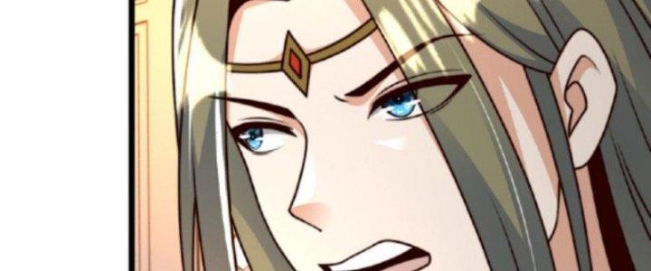 ta nuôi ma quỷ ở trấn ma ti chapter 118 80