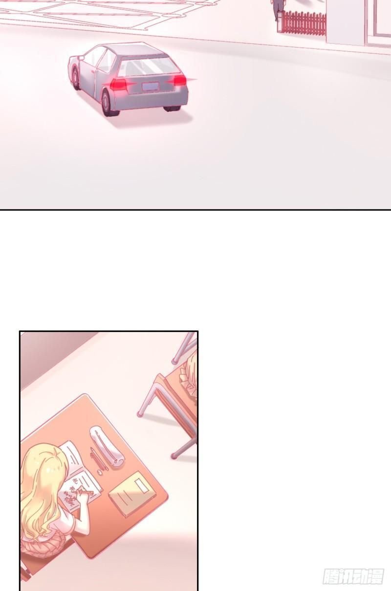 trạng thái song sinh chapter 2 13