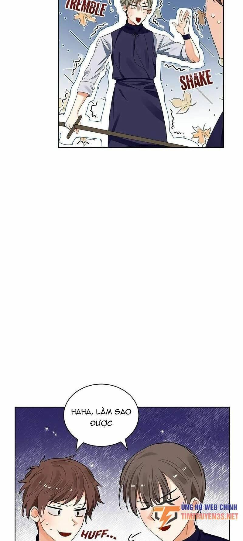 crimson karma chapter 70 23