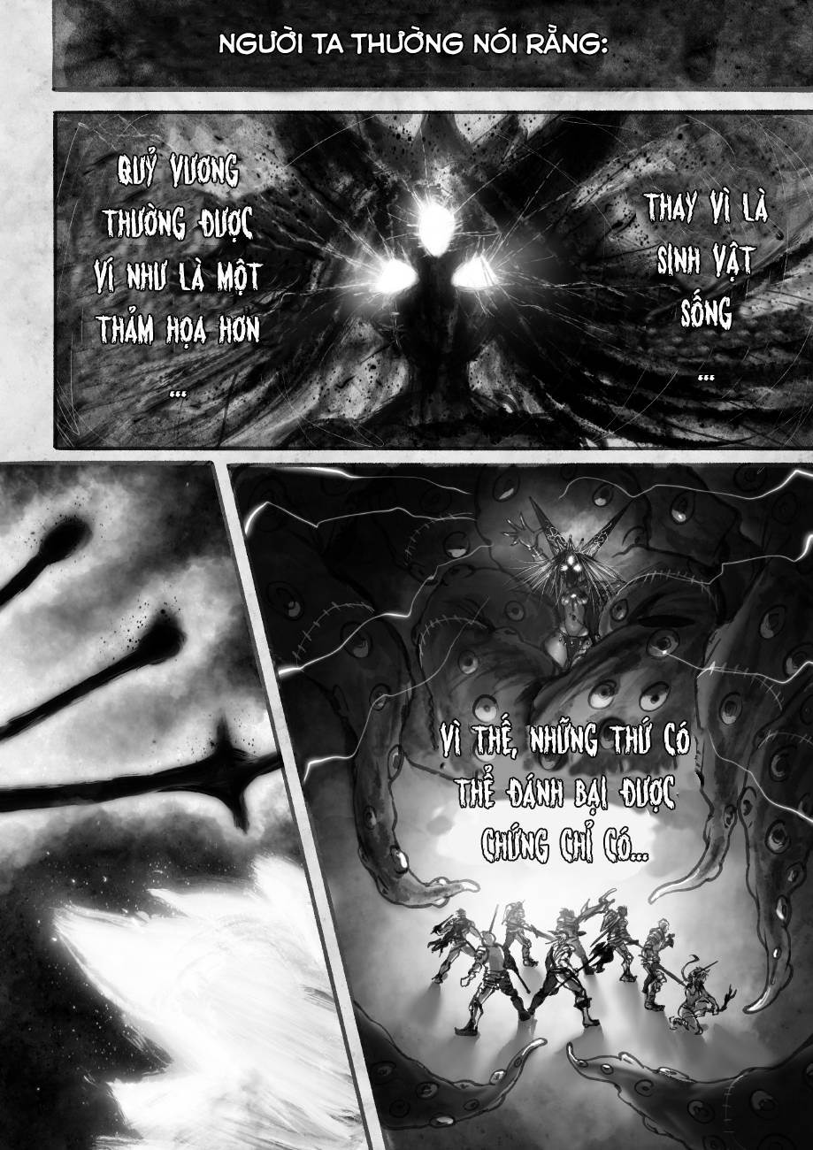 ramia - yana chapter 5.3 2