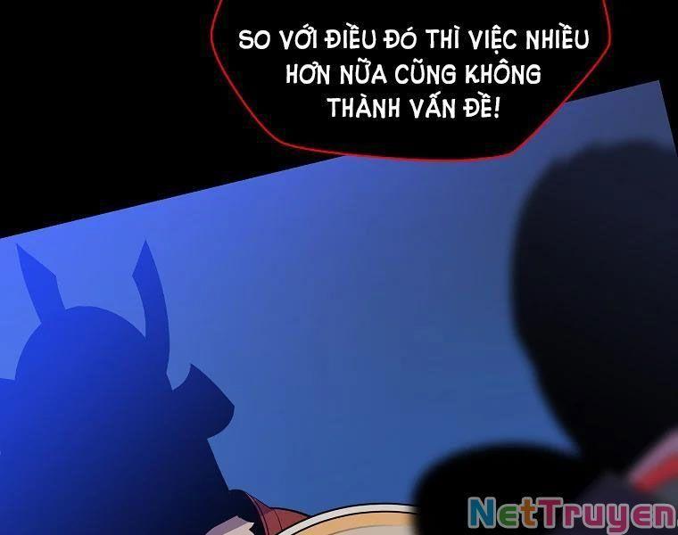 tiêu diệt đấng cứu thế chapter 80 101