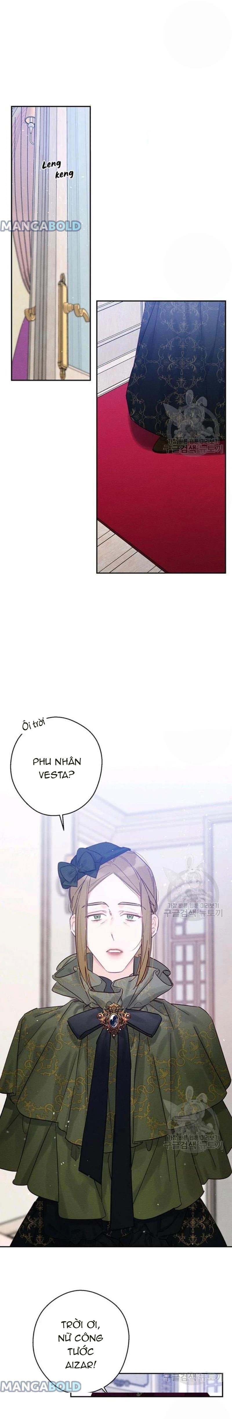 cứ giấu em trai tôi trước đi đã chapter 26.1 3