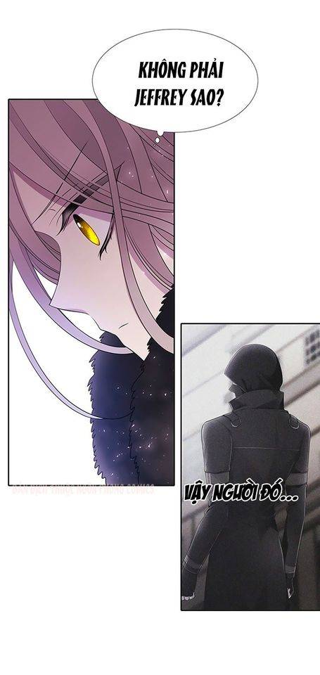 năm môn đệ của charlotte chapter 13 55