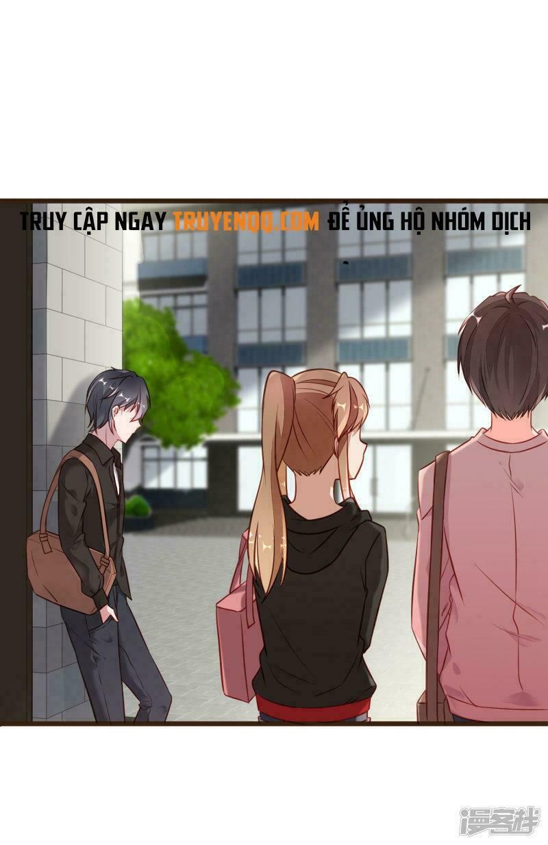 đơn phương 37.5 chapter 3 8