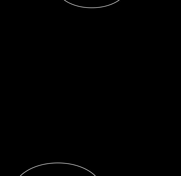 hoa tàn chapter 48 30