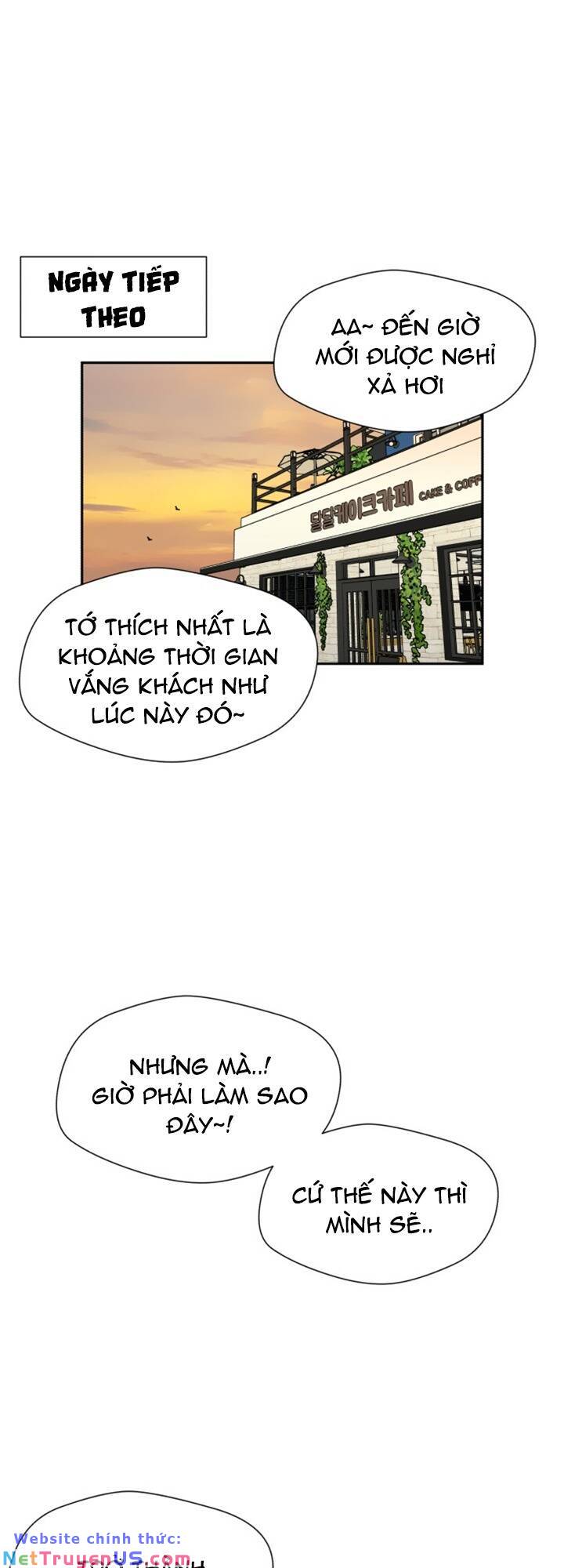 gương mặt thiên tài chapter 82 41