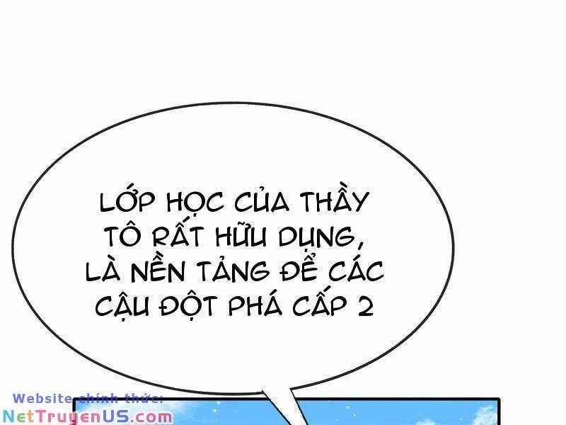 nhìn thấy thanh máu, ta xử tội thần linh chapter 141 53