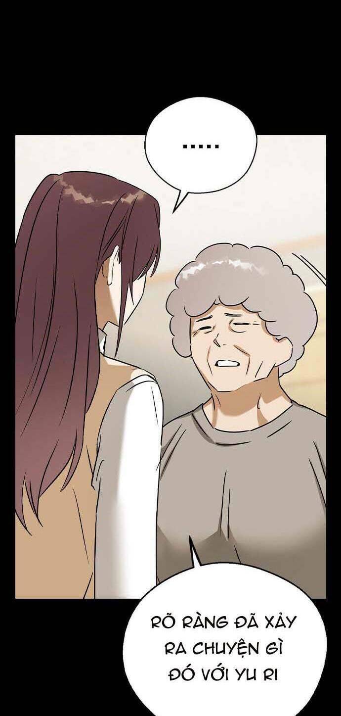 duyên nợ kiếp trước chapter 44 47