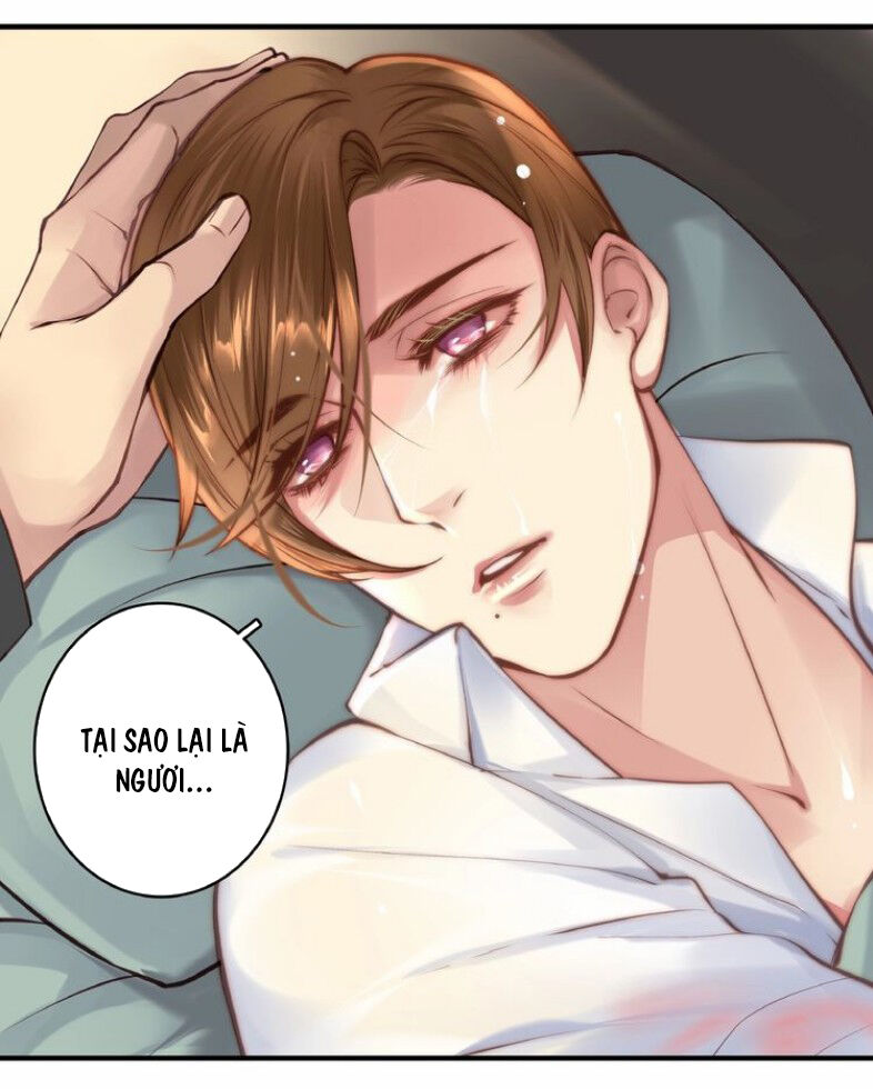 khanh như tơ chapter 61 16