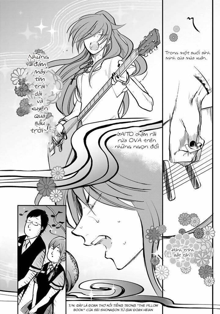 khách hàng là chapter 2 14