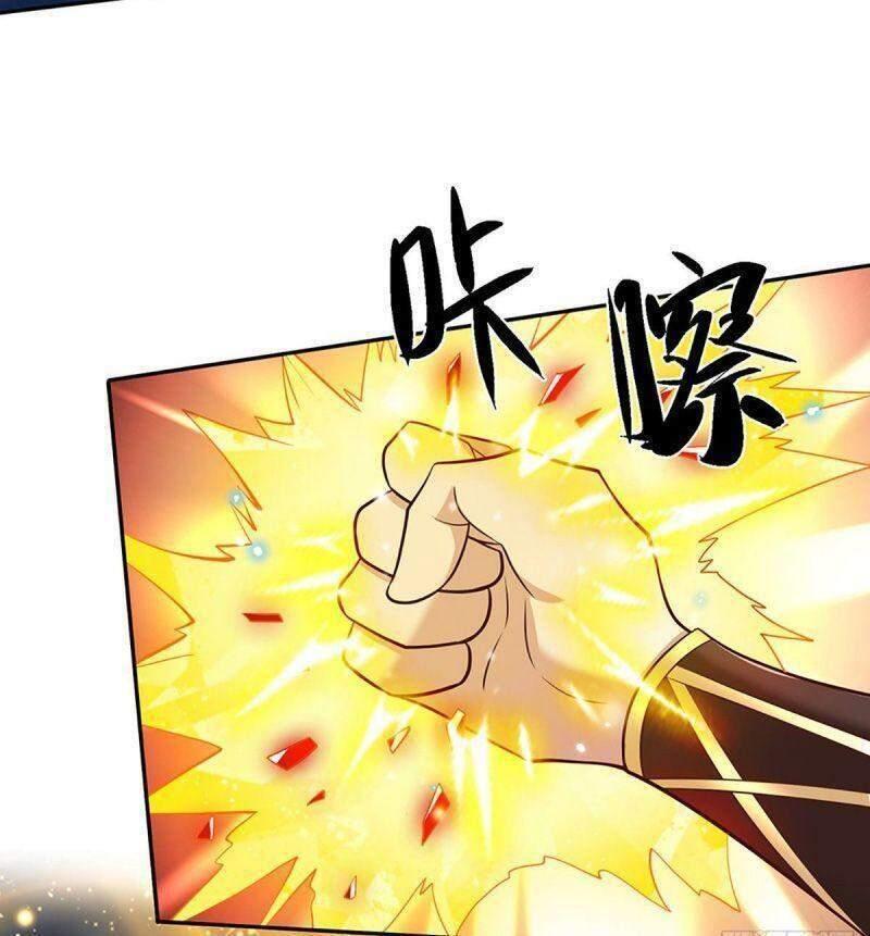 Ta Trở Về Từ Thế Giới Tu Tiên chapter 65 32