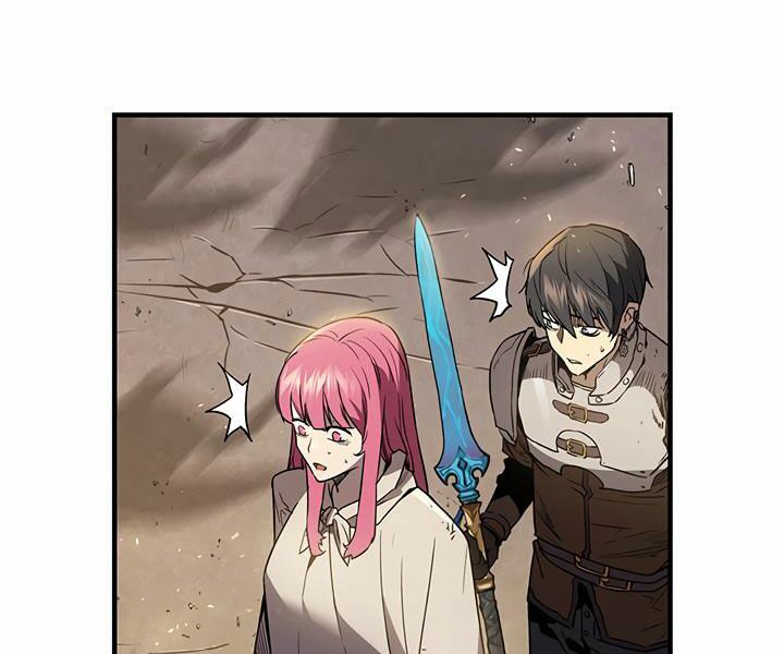 khát vọng trỗi dậy chapter 76 86