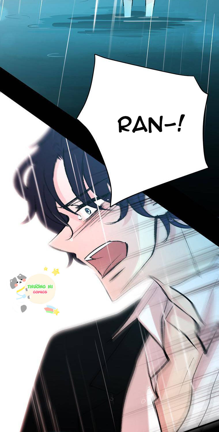 từng chút đến bên anh chapter 5 3