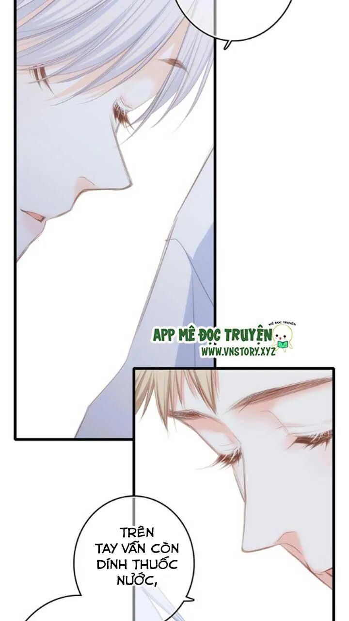 con tim rung động 2 chapter 108 31