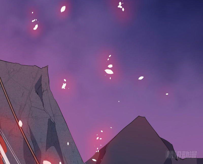 ngạo kiều quỷ vương yêu ta chapter 106 9