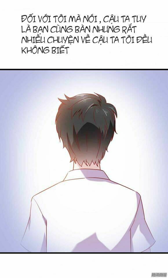 ác ma bàn bên chapter 10 53