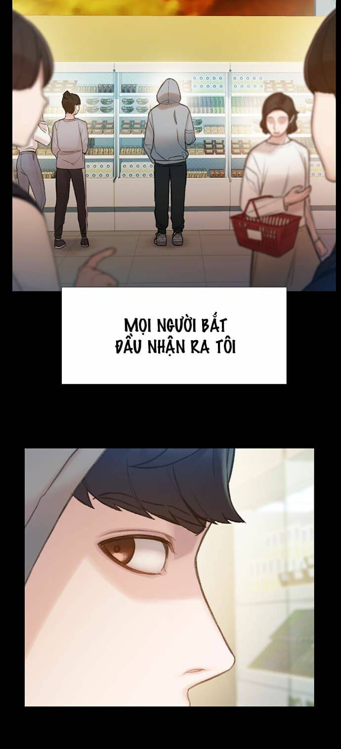 thiền định - samadhi chapter 14 36