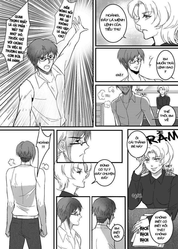 blood - đêm le lói chapter 2 14