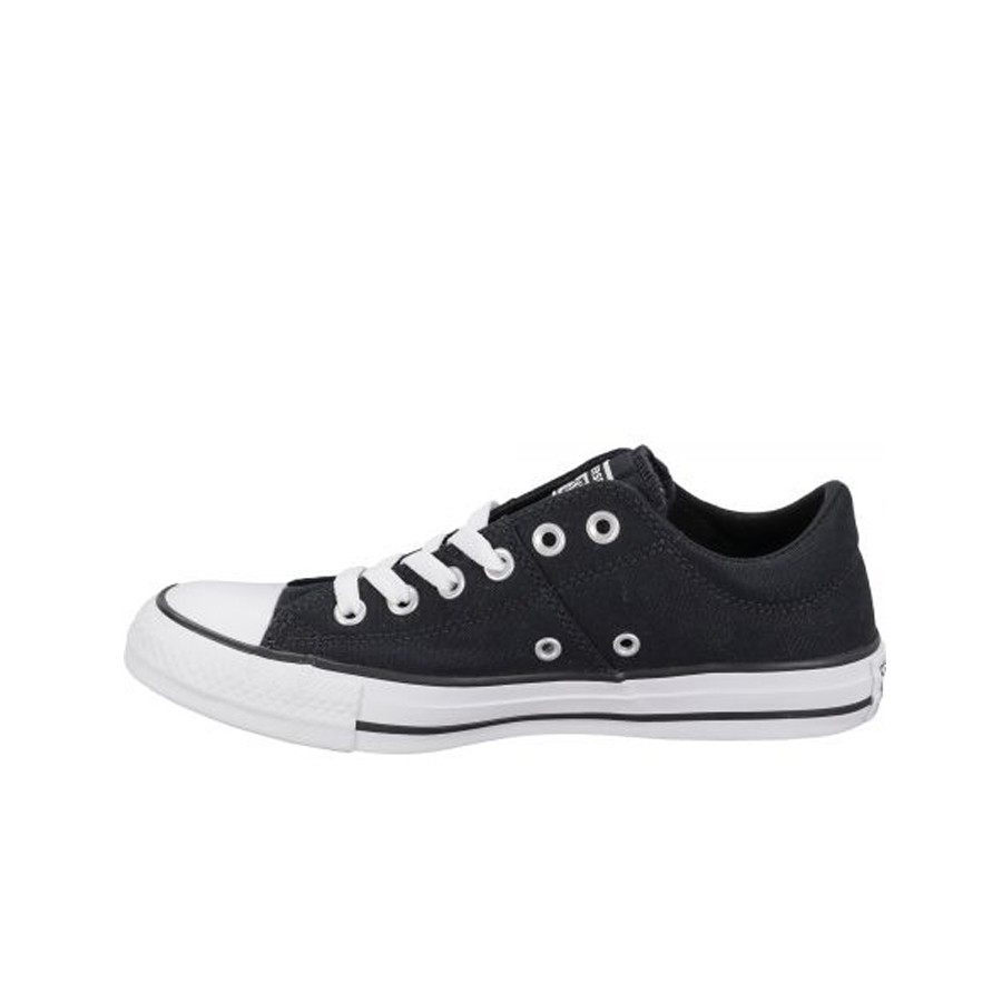 Giày Converse Chuck Taylor All Star Madison 563508C