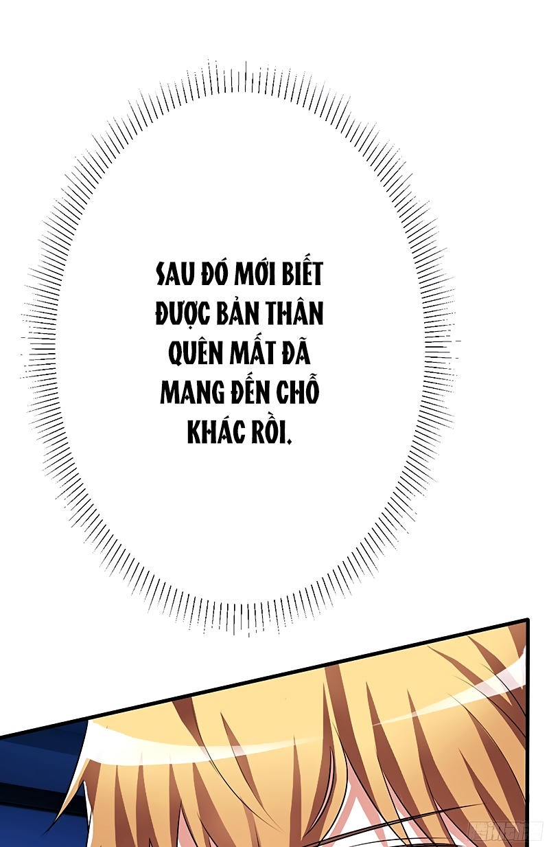 sự cứu rỗi của người vợ chapter 3.2 61