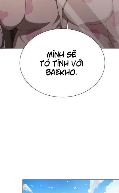 tầm quan trọng của vẻ bề ngoài chapter 1.2 37