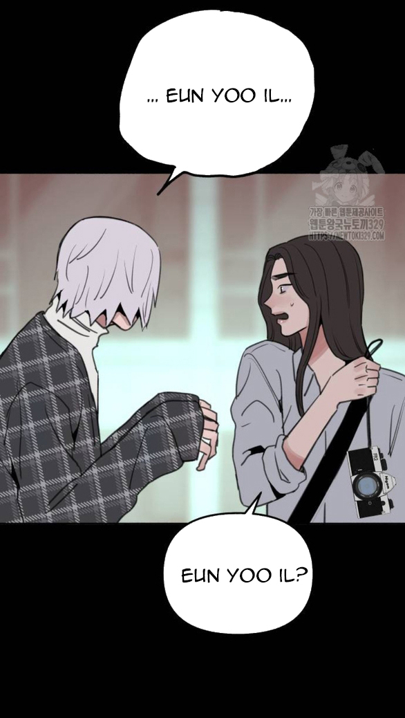 nàng thơ nổi tiếng - nàng thơ myung chapter 77.1 10