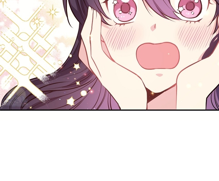 mục tiêu của tôi là sống lâu để ngậm thìa vàng chapter 1 31